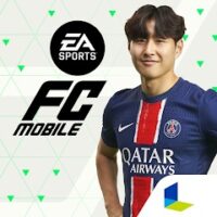 fifa-mobile-han-quoc-apk