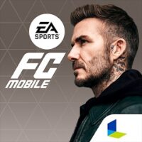 Logo Fifa Mobile Nhật Bản Apk