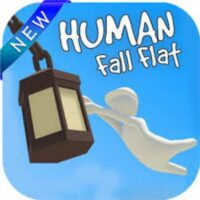 Tải Human Fall Flat Apk Modpure v1.14 miễn phí duy nhất tại Modradar