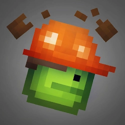 melon Download Melon Playground Mod APK 24.1 (Unlimited Coins, Mega Menu)