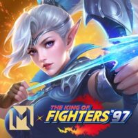 kombo game mobile legends terbaik tahun 2024