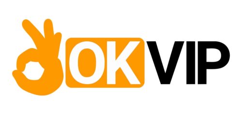 Review of OkVip 2024 – What is OkVip? Is it reputable?