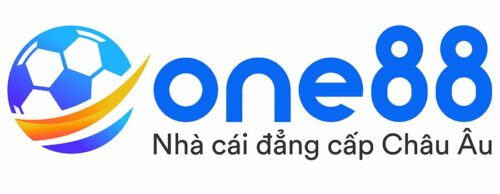 Review, đánh giá nhà cái One88 – One88 có uy tín không?