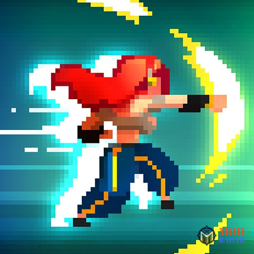 logo otherworld legends mod apk