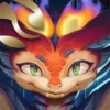 runeterra smolder champion icon v0 5kg72oijzobc1 1 e1717140875210 Cập nhật Liên Minh Huyền Thoại 14.11, Riot Game tung Big Update