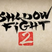 Ayo mainkan lagi Shadow Fight 2, sebuah mahakarya yang terlupakan