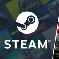 Nền tảng Steam