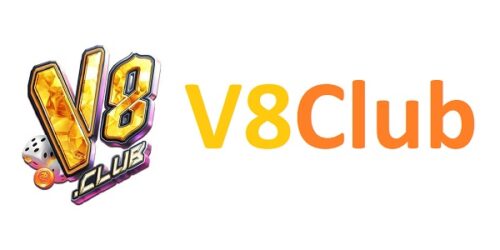 Review V8Club 2024 – Apa itu V8Club? Apakah Kredibel dan Terpercaya?