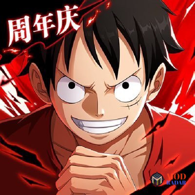 Tải Hack One Piece Fighting Path APK (MOD Vô Hạn Tiền) v1.21.1