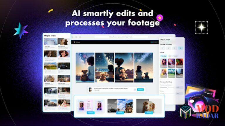 Download CapCut Pro Apk 13.0.0 (Unlocked Premium) For Android