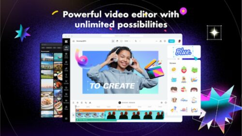 Download CapCut Pro Apk 13.0.0 (Unlocked Premium) For Android