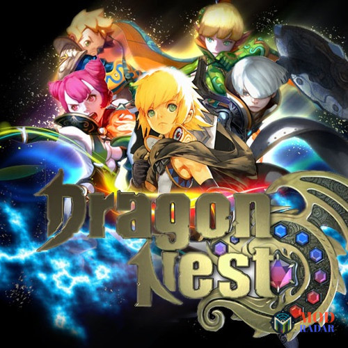 Dragon Nest Gelar 7 Event Spesial pada Juni 2024, Hadiah Dan Item Menarik untuk Para Pemain