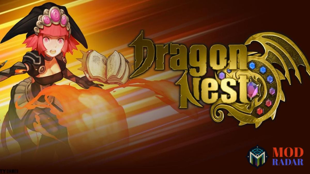 Dragon Nest Gelar 7 Event Spesial pada Juni 2024, Hadiah Dan Item Menarik untuk Para Pemain