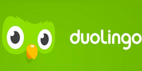 Duolingo Mod Apk 5
