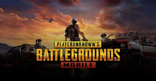 GamePlay cực hay Của Hack PUBG Mobile