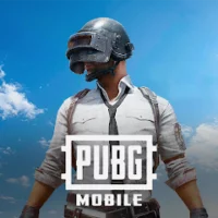 Hack PUBG Mobile