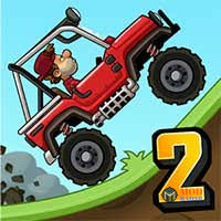 Download Hill Climb Racing 2 Mod Apk (Unlimited Money, Diamond, Fuel) v1.62.3