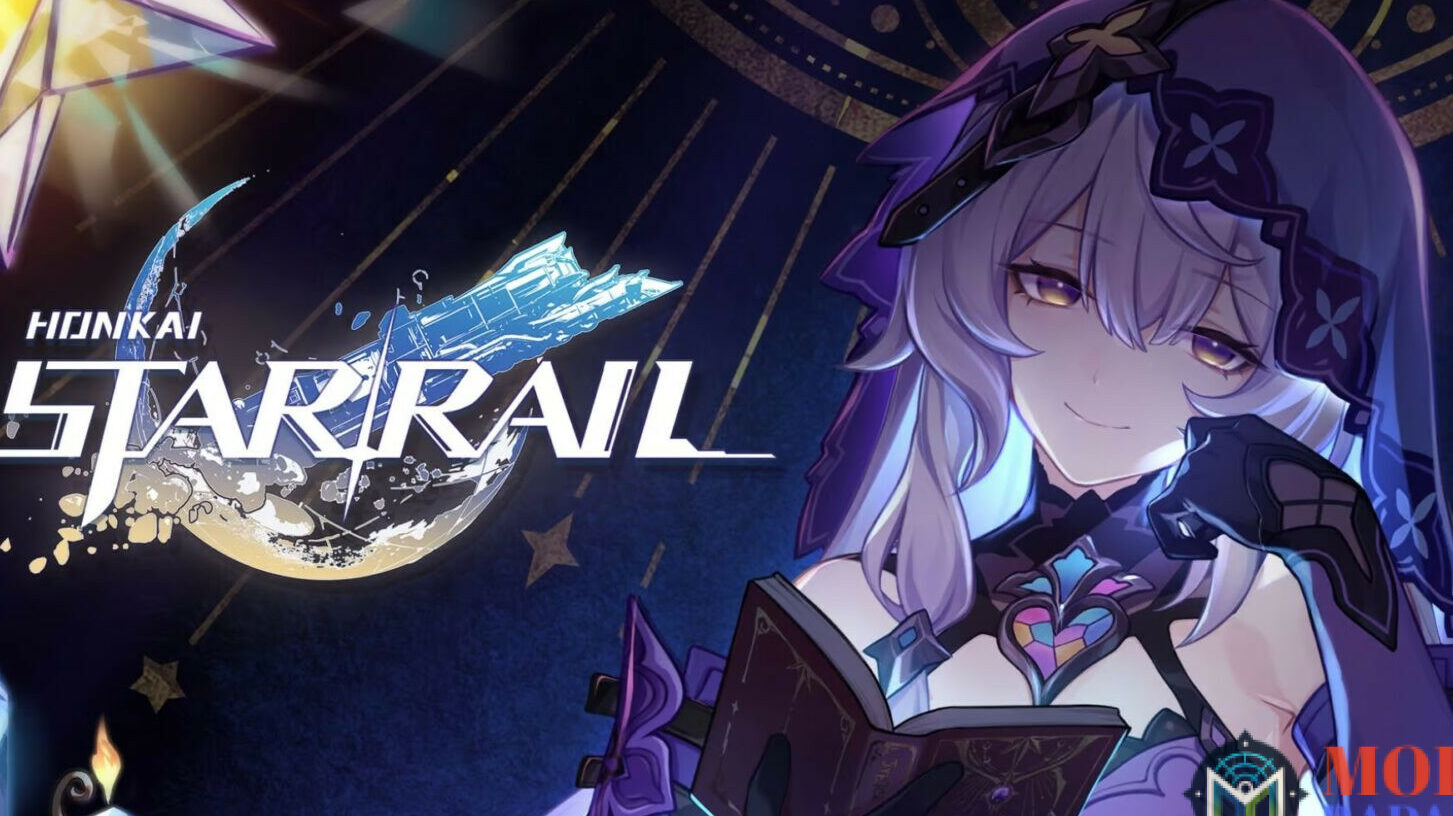 Honkai-Star-Rail-Black-Swan