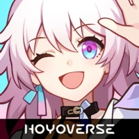 Honkai: Star Rail v2.2.0 APK