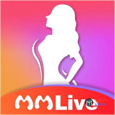 MMLive