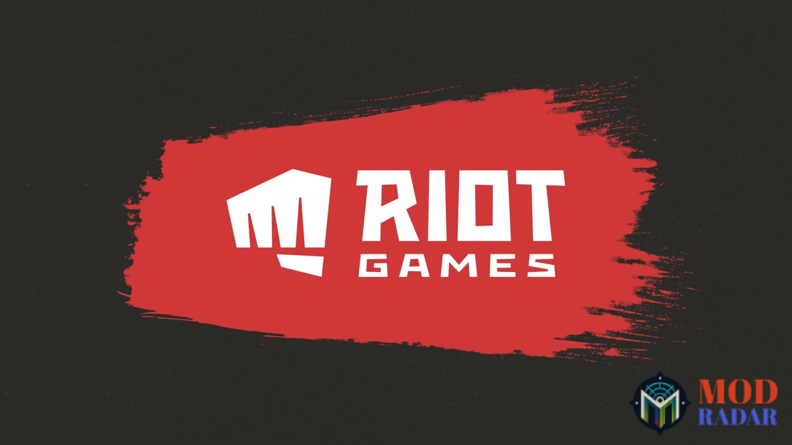 Riot Games