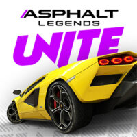 Download Asphalt 9 Mod Apk v24.1.2b (Unlimited Token) 2024