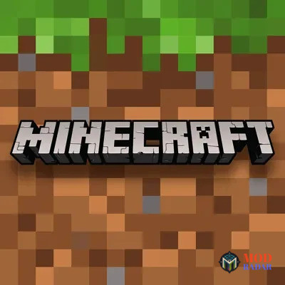 Logo Minecraft News