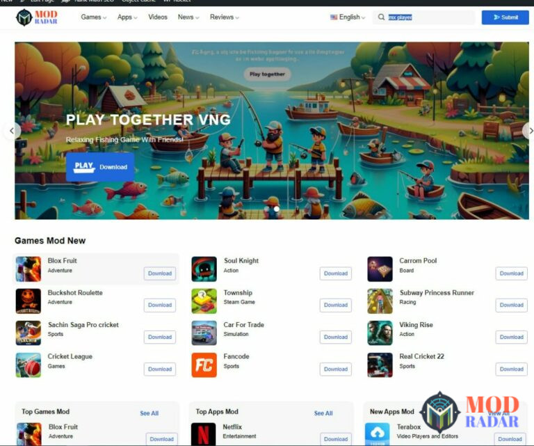 MX Player MOD APK v1 85 1 (Unlocked AC3/DTS No Ads) MX Player MOD APK v1 85 1 (Unlocked AC3/DTS No Ads)