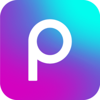 Picsart Mod APK 25.1.1 (Premium Unlocked)