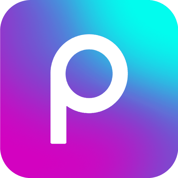 Picsart Photo Editor AI 1 Picsart Mod APK 25.1.1 (Premium Unlocked)