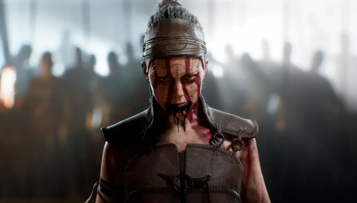 Senuas-Saga-Hellblade-II-Rilis