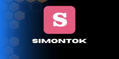 SiMontok Browser Anti Blokir Versi Lama banner