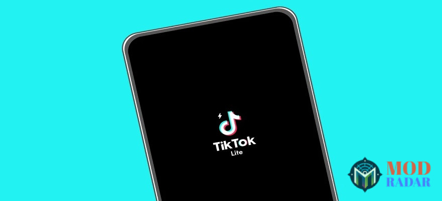 TikTok Lite Mod Apk 1