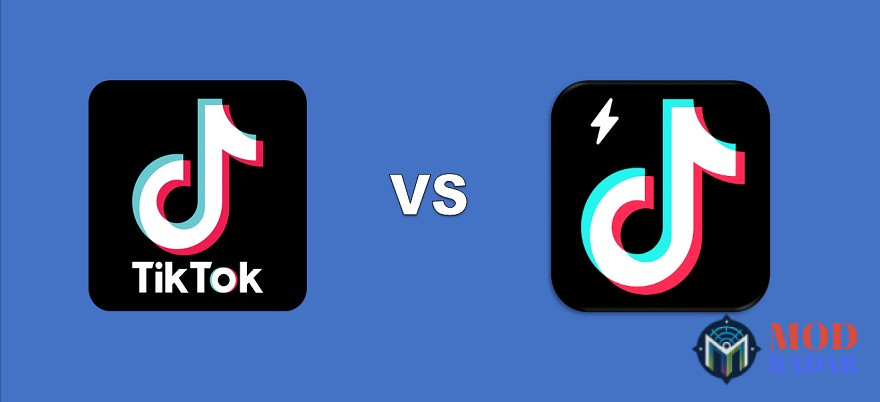 TikTok Lite Mod Apk 2