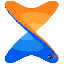 Xender Mod APK