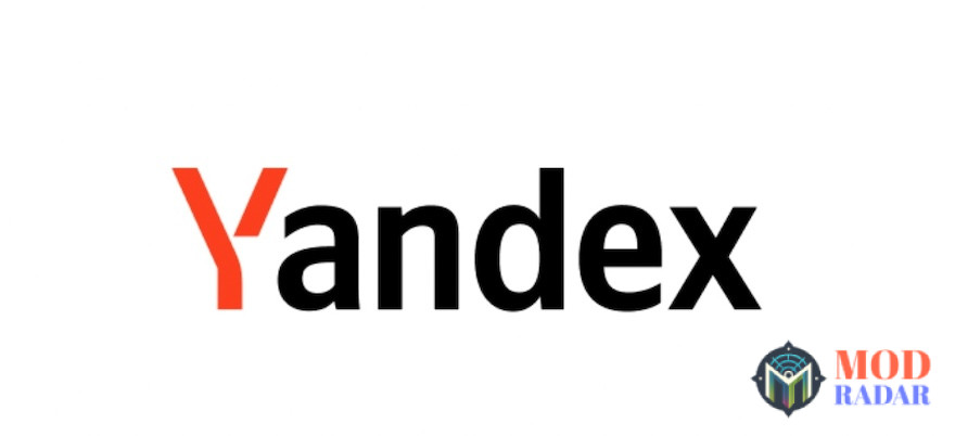 Yandex Browser