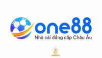 b54e8ebb63be71affd1c644a54d8ef07 Review, đánh giá nhà cái One88 - One88 có uy tín không?