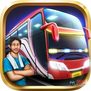 download bus simulator indonesia mod apk di modradar