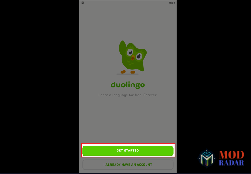 duolingo mod apk