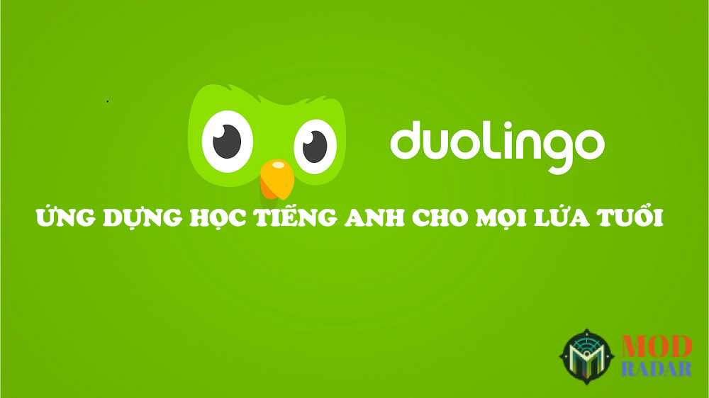 duolingo mod apk