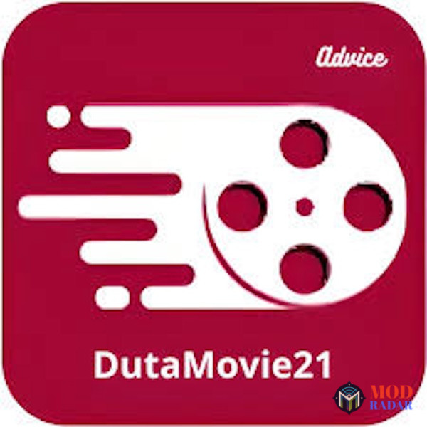 dutamovie21 apk