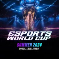 esports world cup 5639 Cập nhật lịch thi đấu ĐTCL esport Worldcup 2024