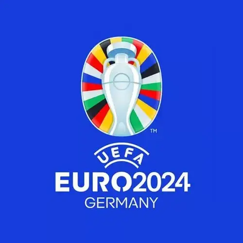 euro 2024