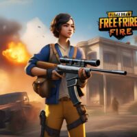 Temukan dan Atasi Bug Free Fire Advance Server 2024!