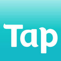 Tải TapTap APK 3.29.0-Lite 100000 cho Android