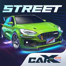 images 6 Tải CarX Street MOD APK (Menu VIP, Vô Hạn Tiền, Mở Khóa Xe) 1.3.3