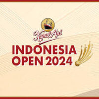 kapal api indonesia open 2024