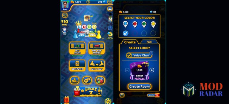 Download Ludo King Mod APK (Hack Unlimited Six) v9 4 0 342 For Android Download Ludo King Mod APK (Hack Unlimited Six) v9 4 0 342 For Android