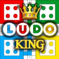 Download Ludo King Mod APK 8.4.0.287 (Unlimited Six)