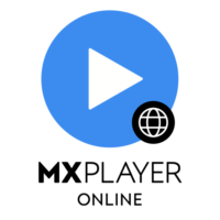 MX Player MOD APK v1.85.1 (Unlocked, AC3/DTS, No Ads)